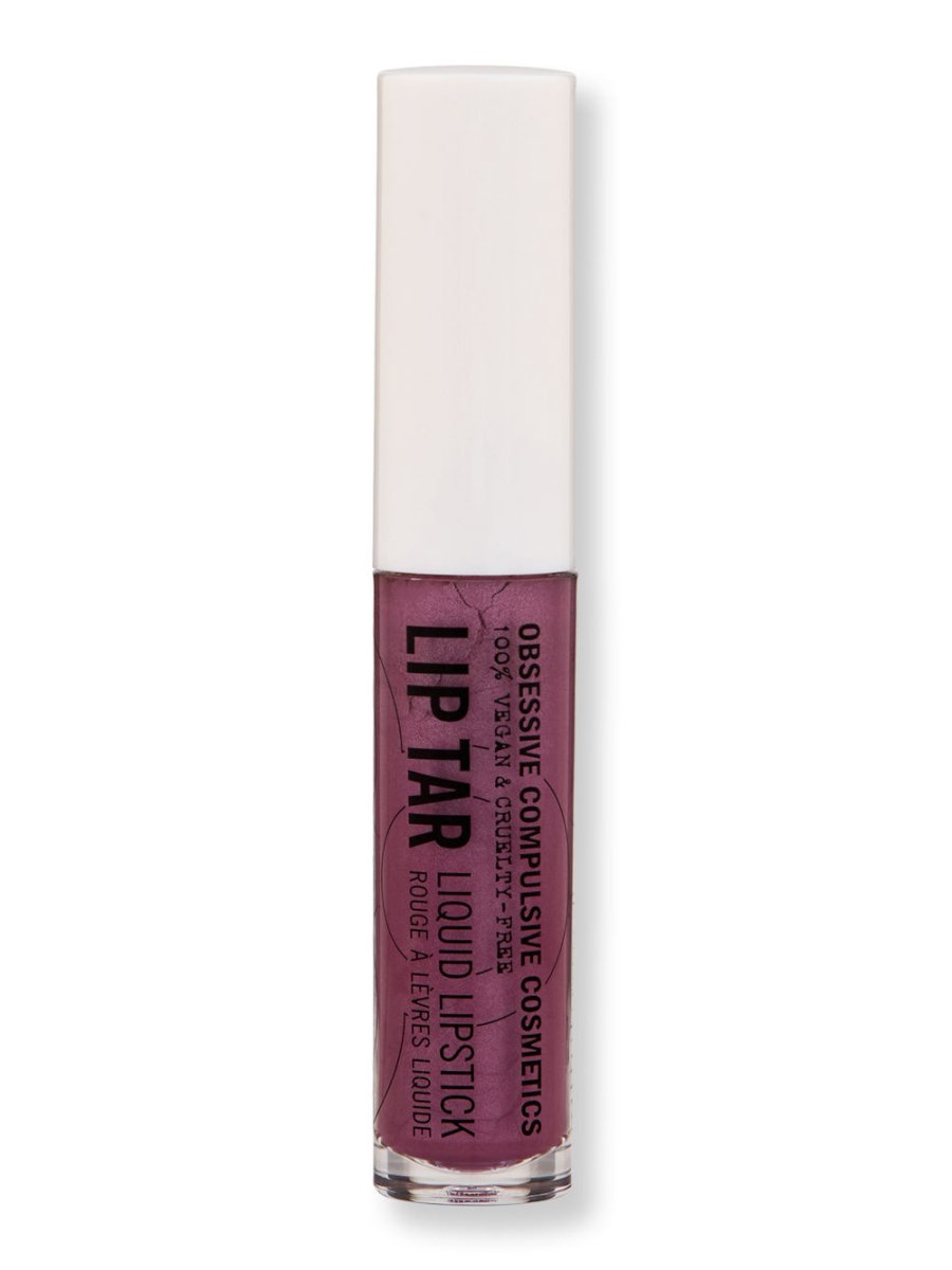 Obsessive Compulsive Cosmetics Lip Tar、mySite、gigharbornorthrealestate