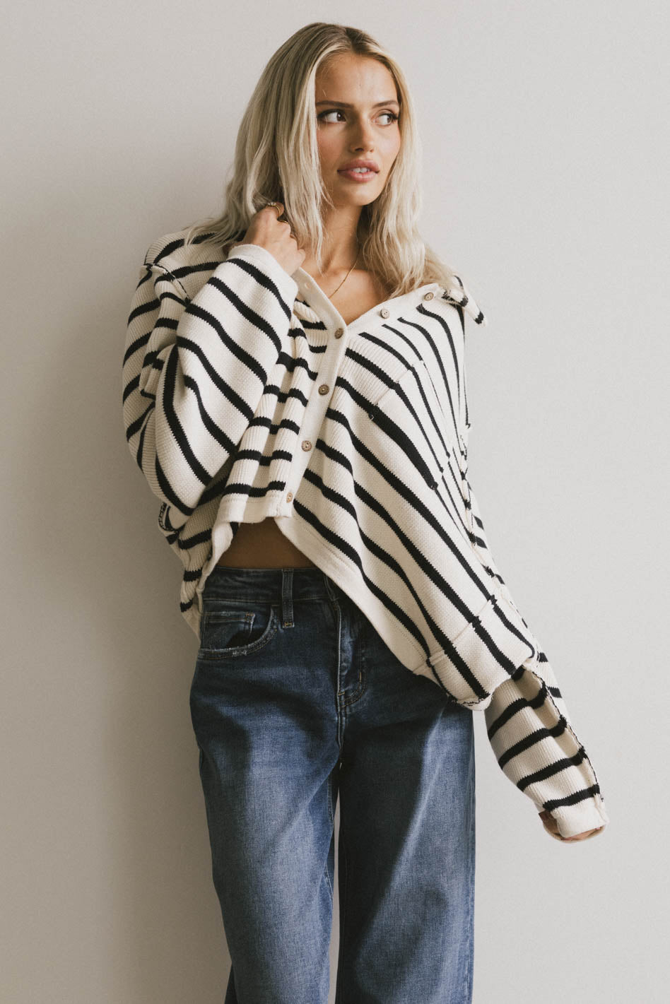 {product_title} - {shop_name}