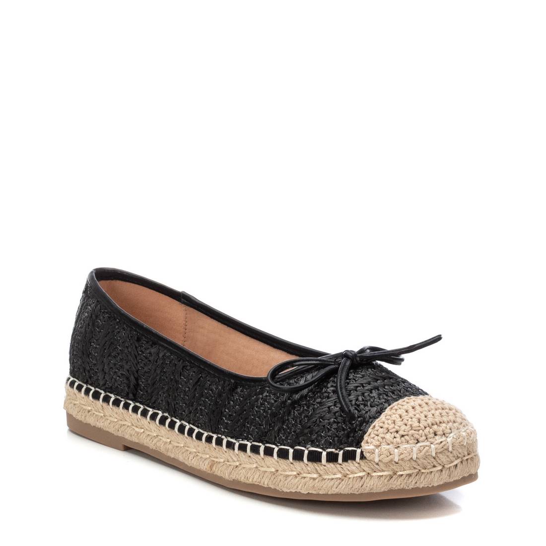 ZAPATO DE MUJER XTI 14402704、mySite、gtrtttuynbv