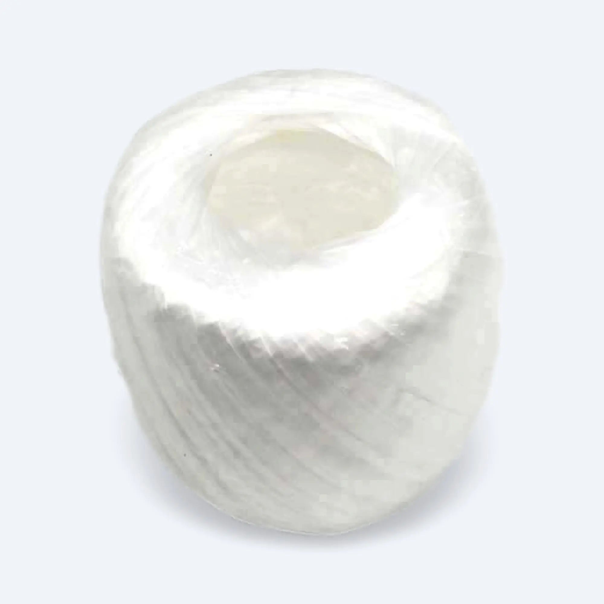 Nylon Rope Ball 尼龍繩球、mySite、g9winljtr