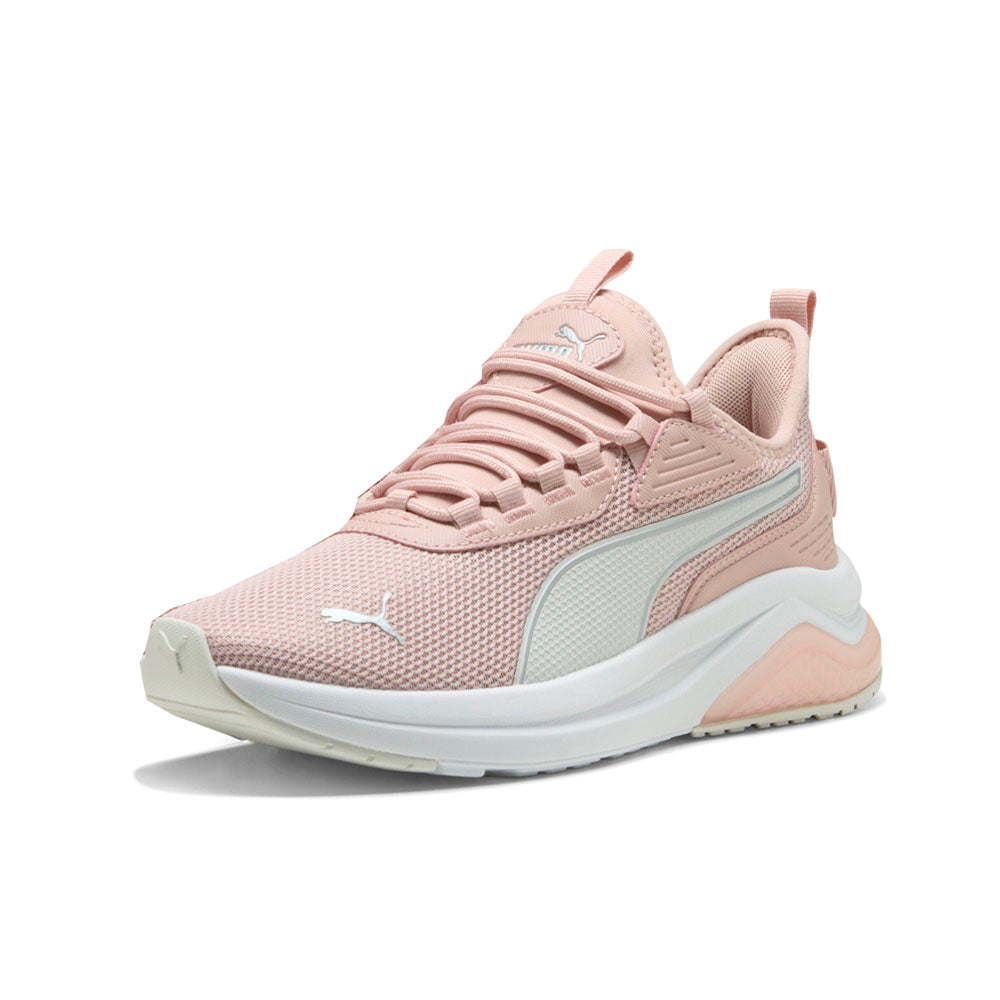 Amplifier Lace Up Sneakers、mySite、gtrtttuynbv