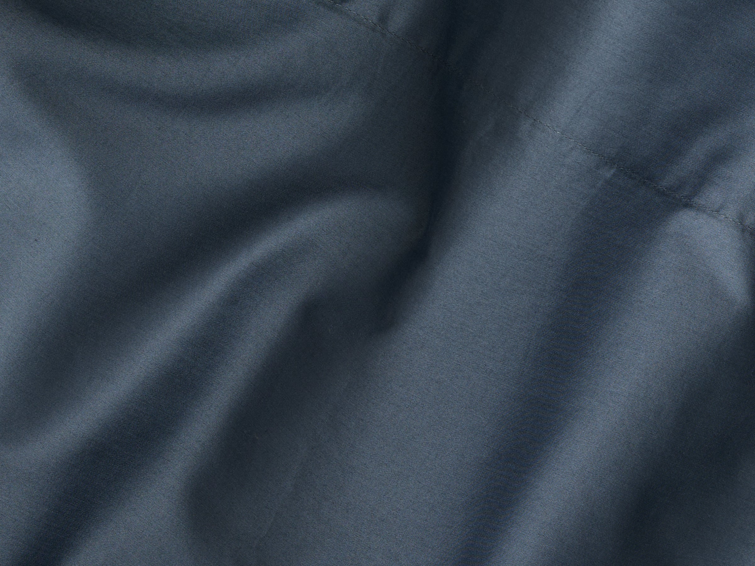  Sateen Top Sheet (Dusk)、mySite、sugarbowlscore