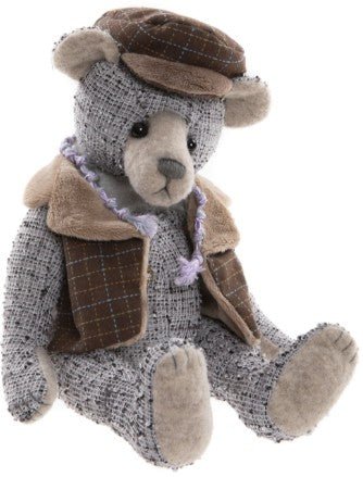 Threads、mySite、g9winljtr