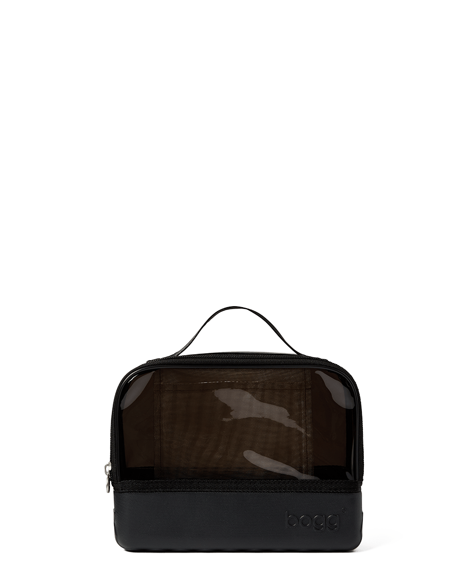 She's a Beauty! - LBD Black、mySite、solidvoid