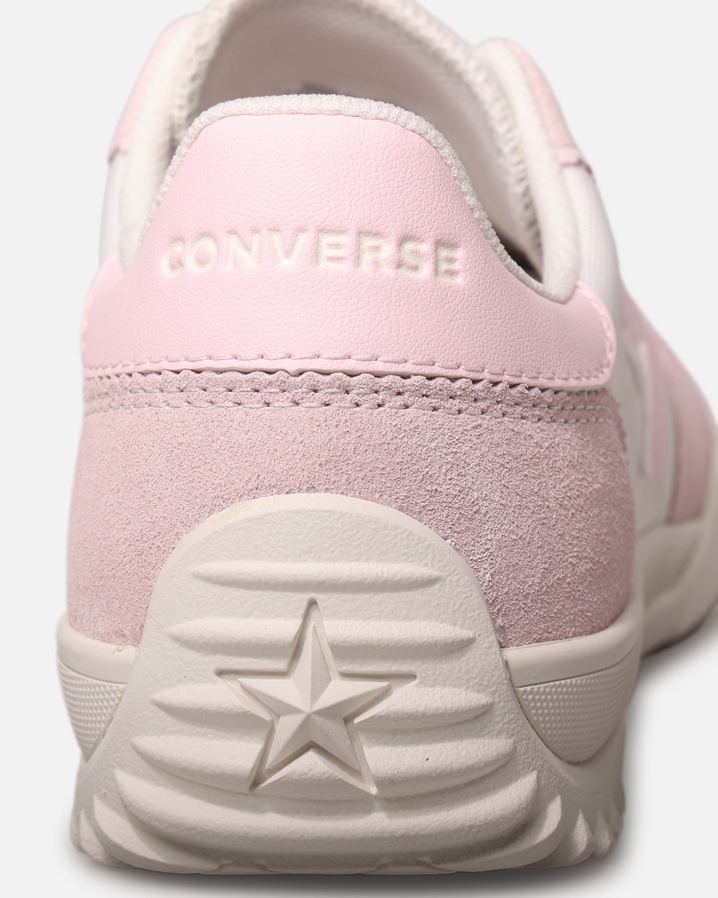 Converse Run Star Trainer Pink/White、mySite、zt4zffjzw