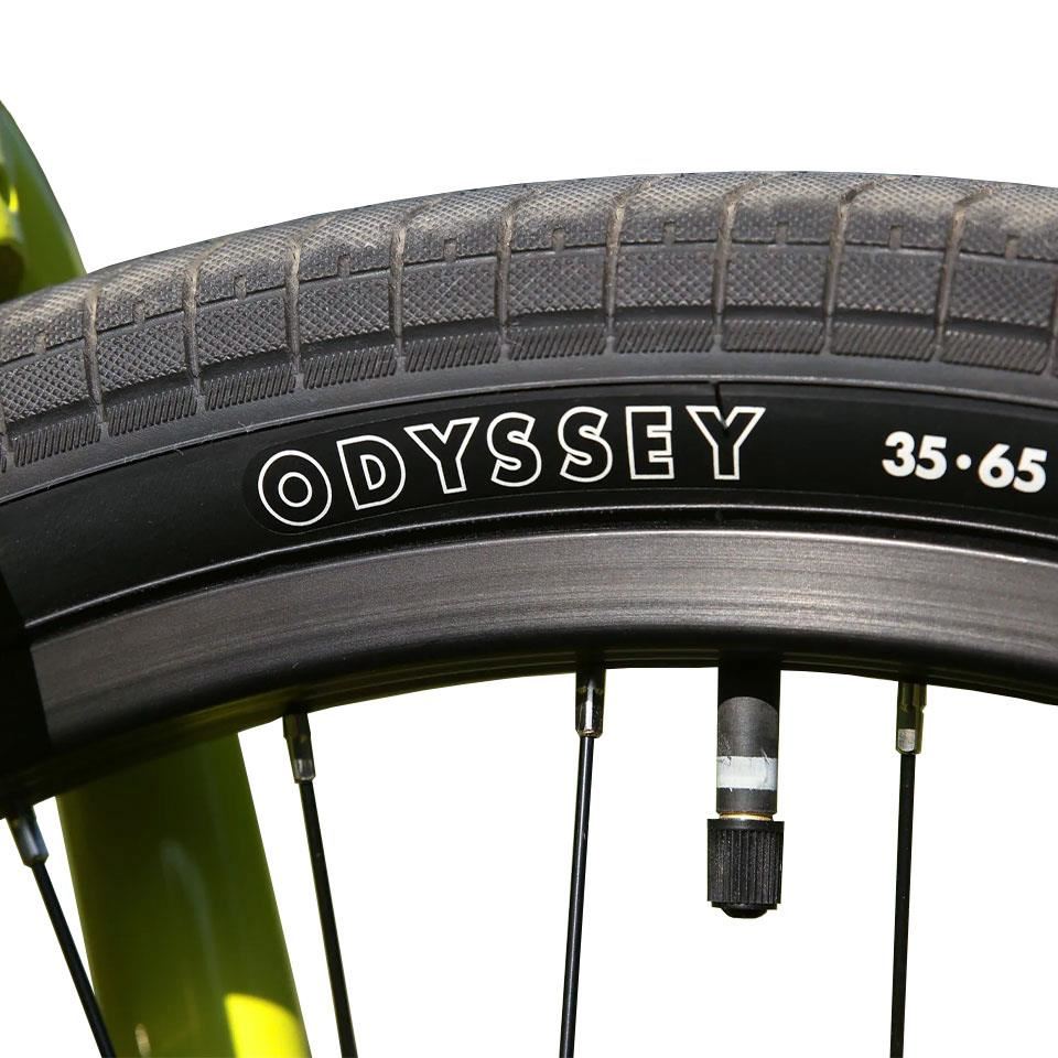  Fairdale Macaroni Bike 2022、mySite、merchandisen