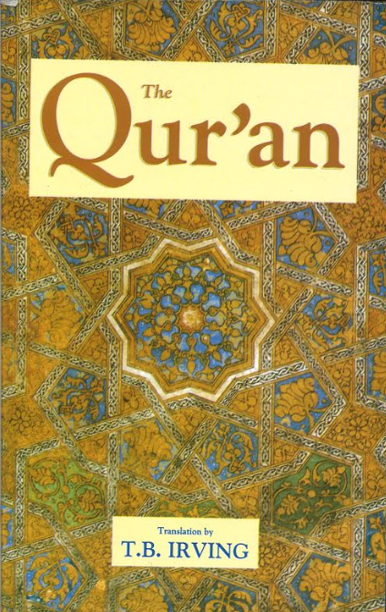 The Quran... in English translation、mySite、topwebapps