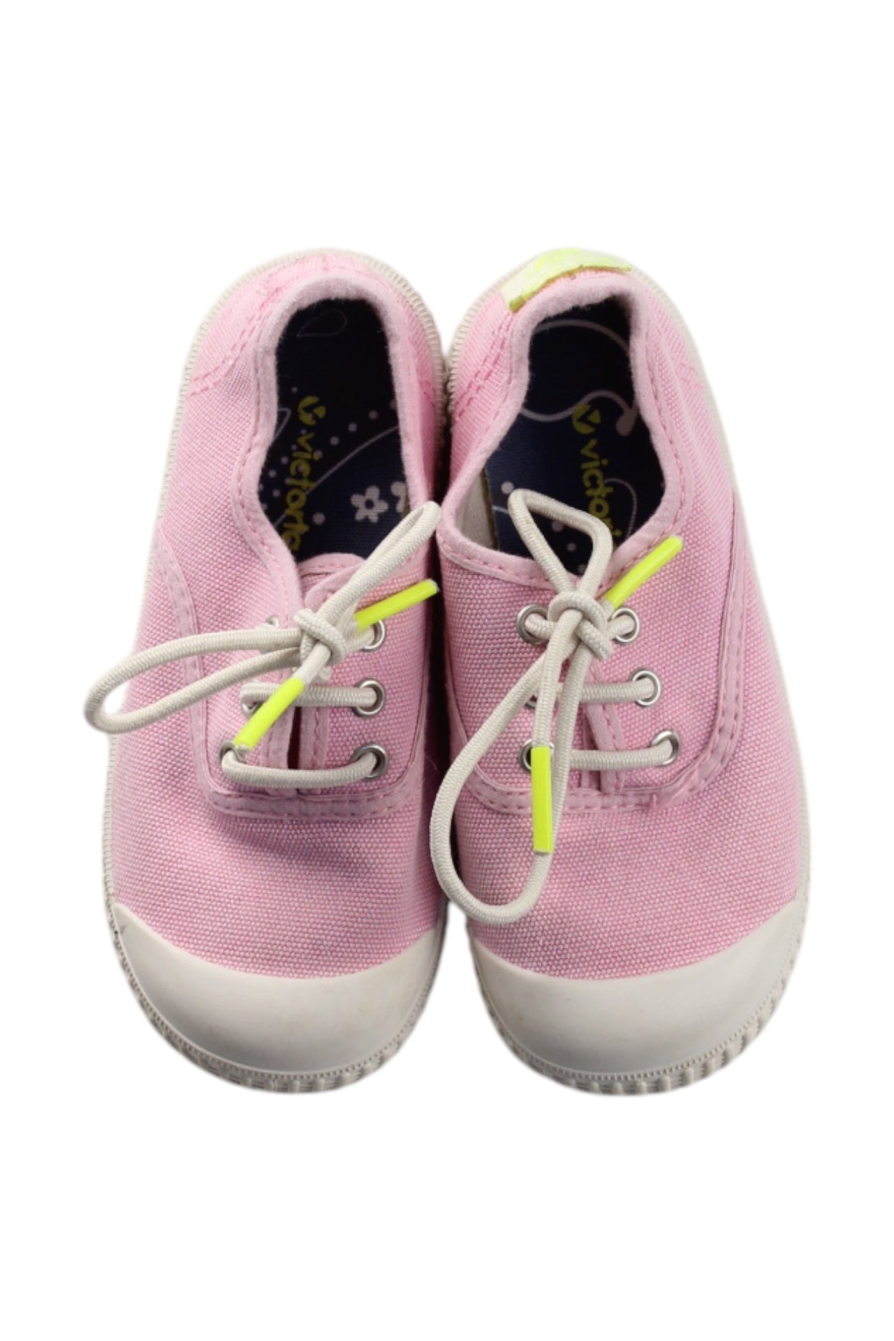 Victoria Sneakers EU26、mySite、g9winljtr