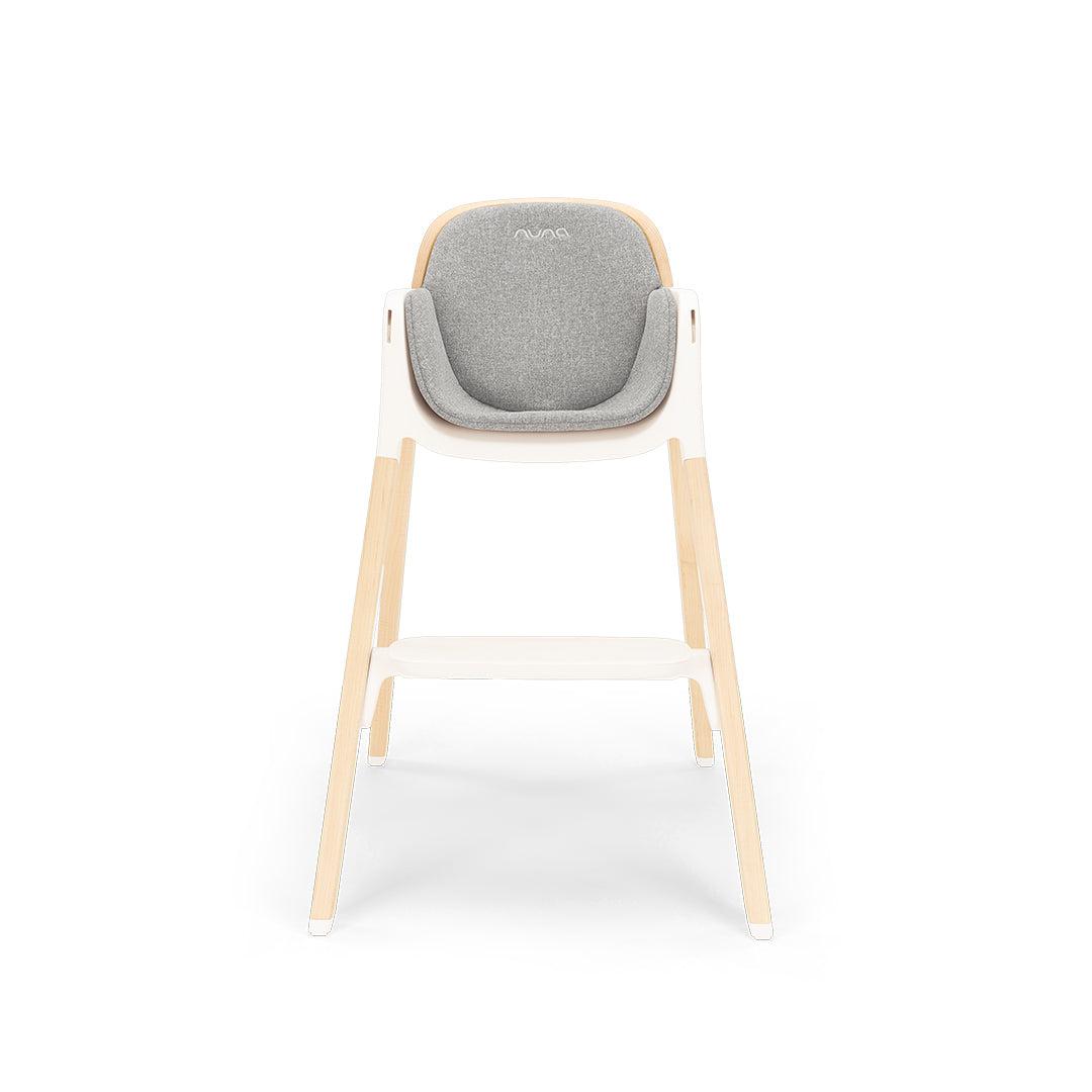  Nuna BRYN Highchair - Heritage、mySite、merchandisen
