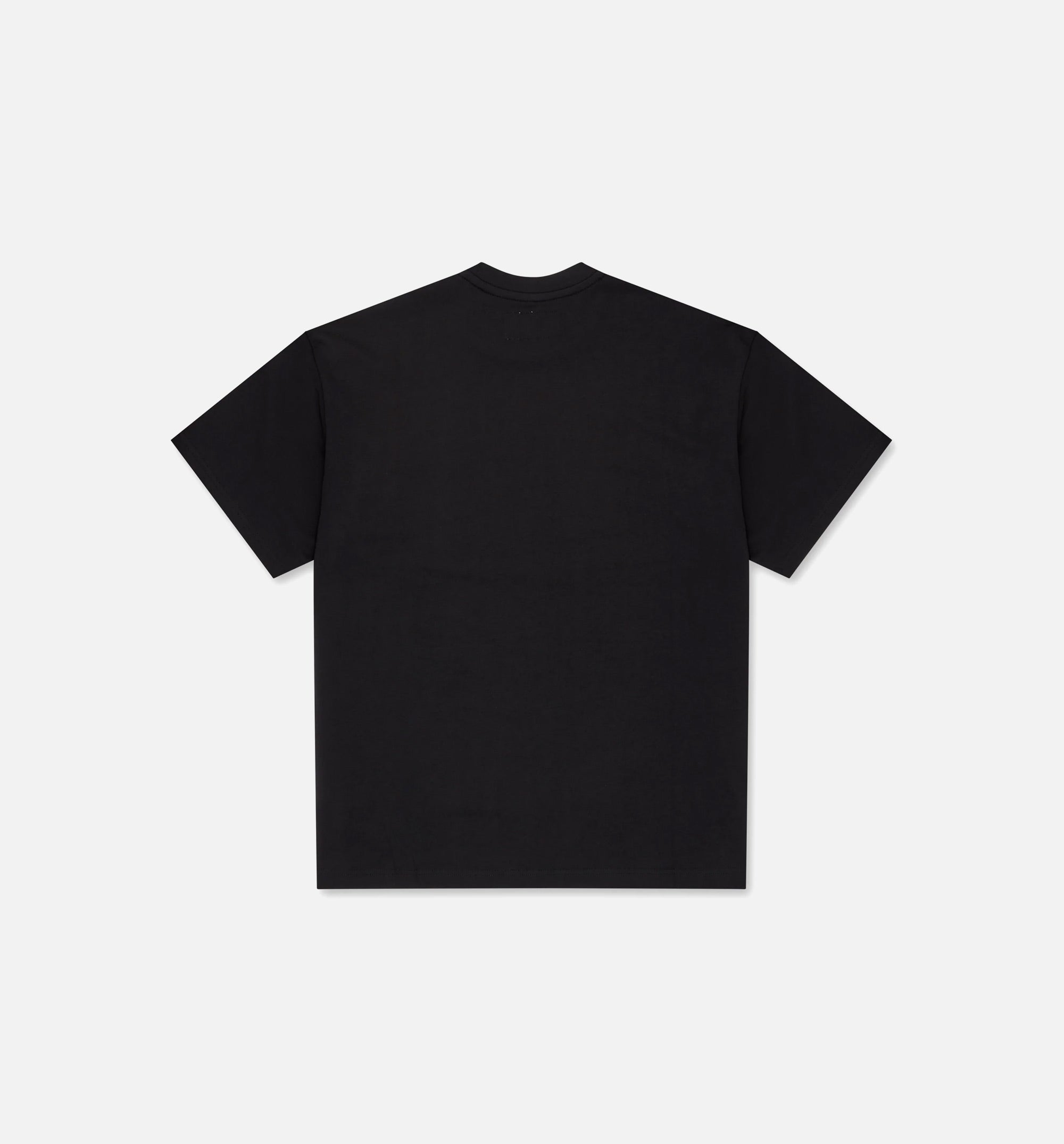 Fearless Phil Mens Short Sleeve Shirt - Black、mySite、dreamappss