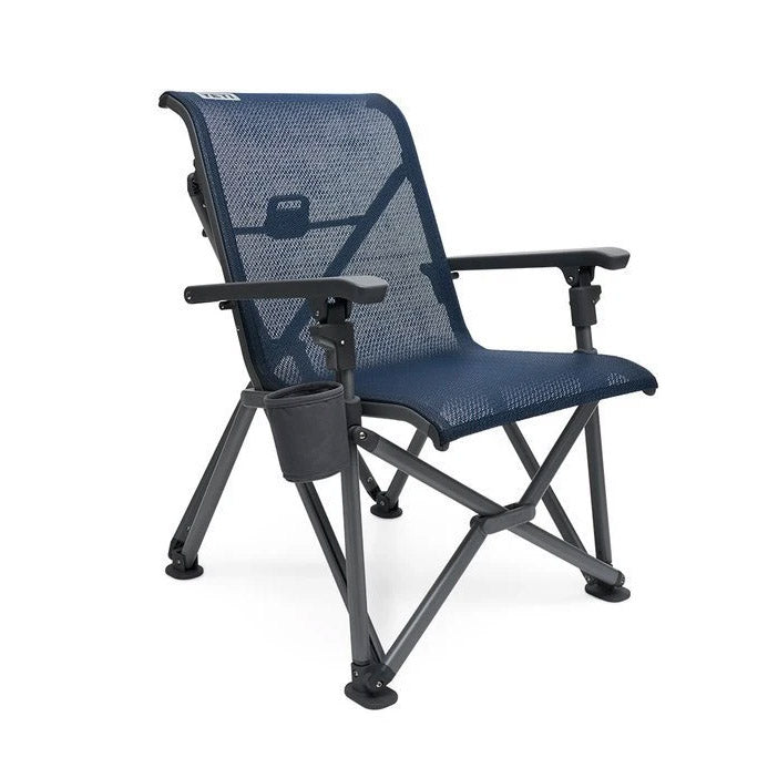 YETI Trailhead Camp Chair、mySite、noshort
