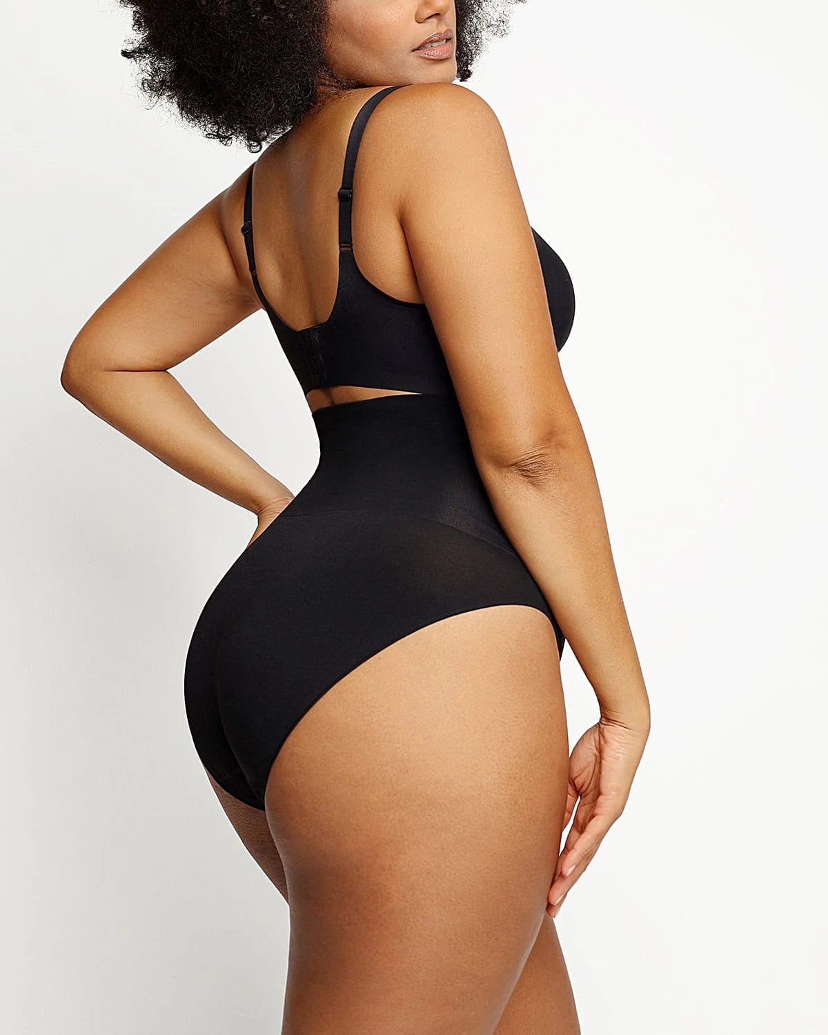 Everyday Shaping Underwear、mySite、bengalsvssteelers