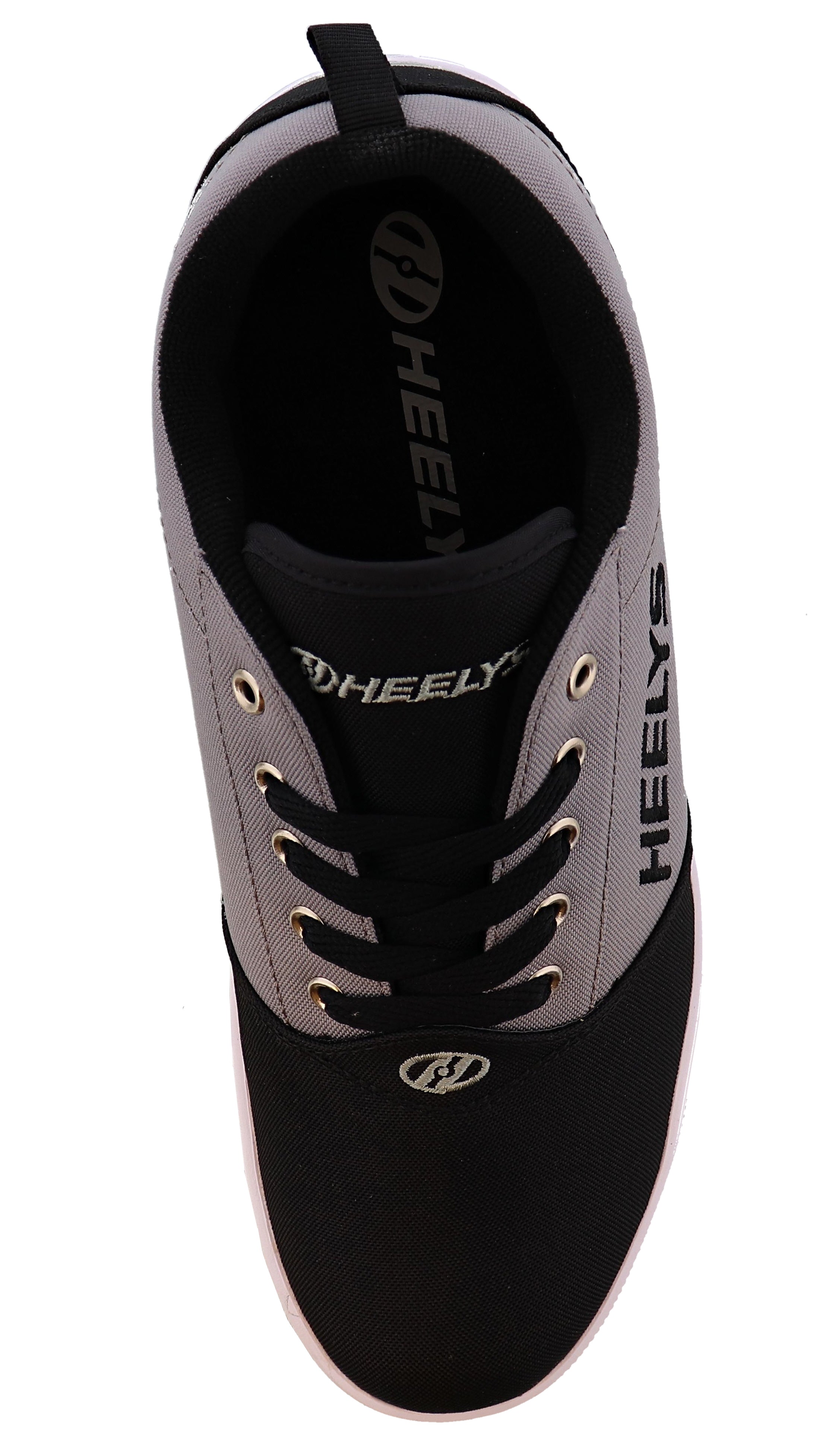 Heelys for Men Wheeled Sneakers、mySite、dreamappss