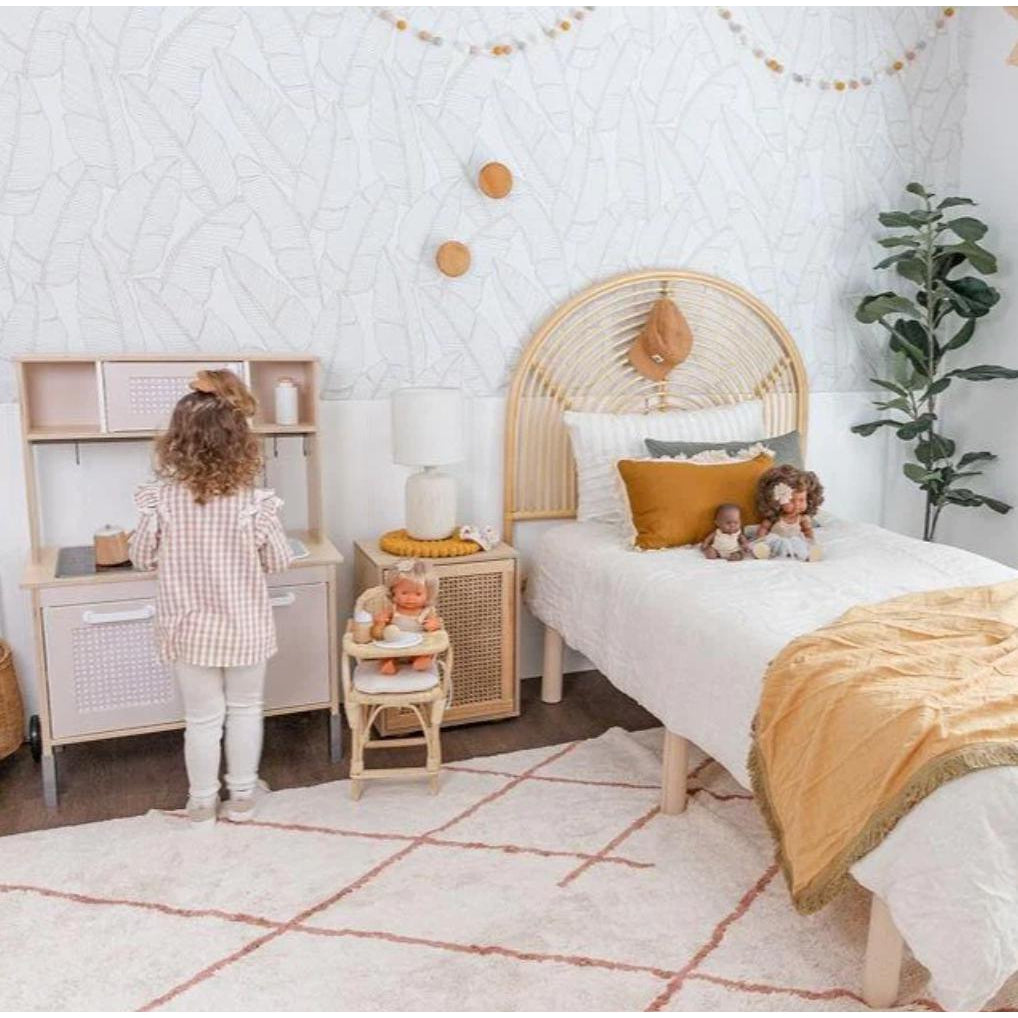 Cotton Berber Tan Washable Area Rug、mySite、gigharbornorthrealestate