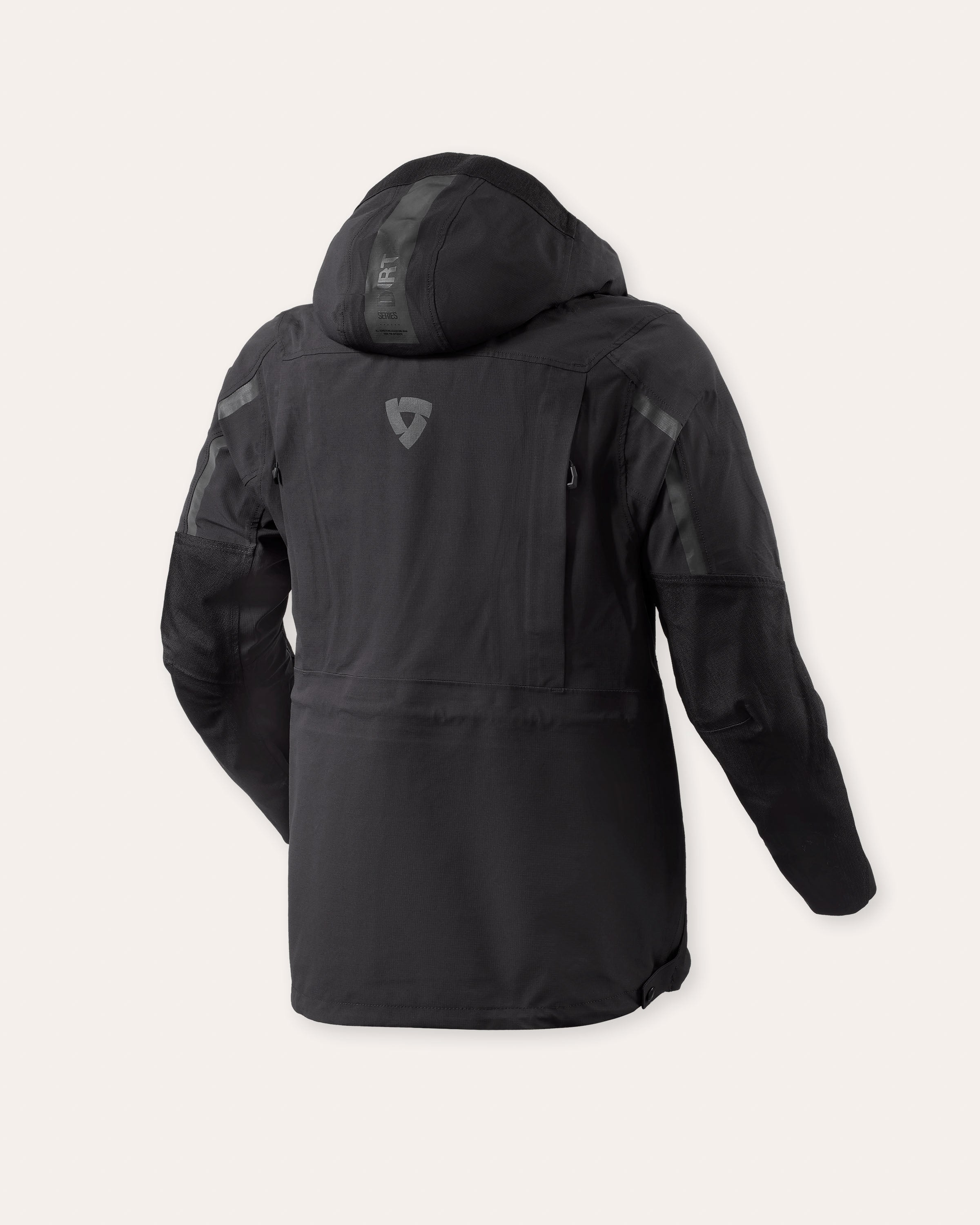 Smock Blackwater 2 H2O | Black、mySite、dreamappss