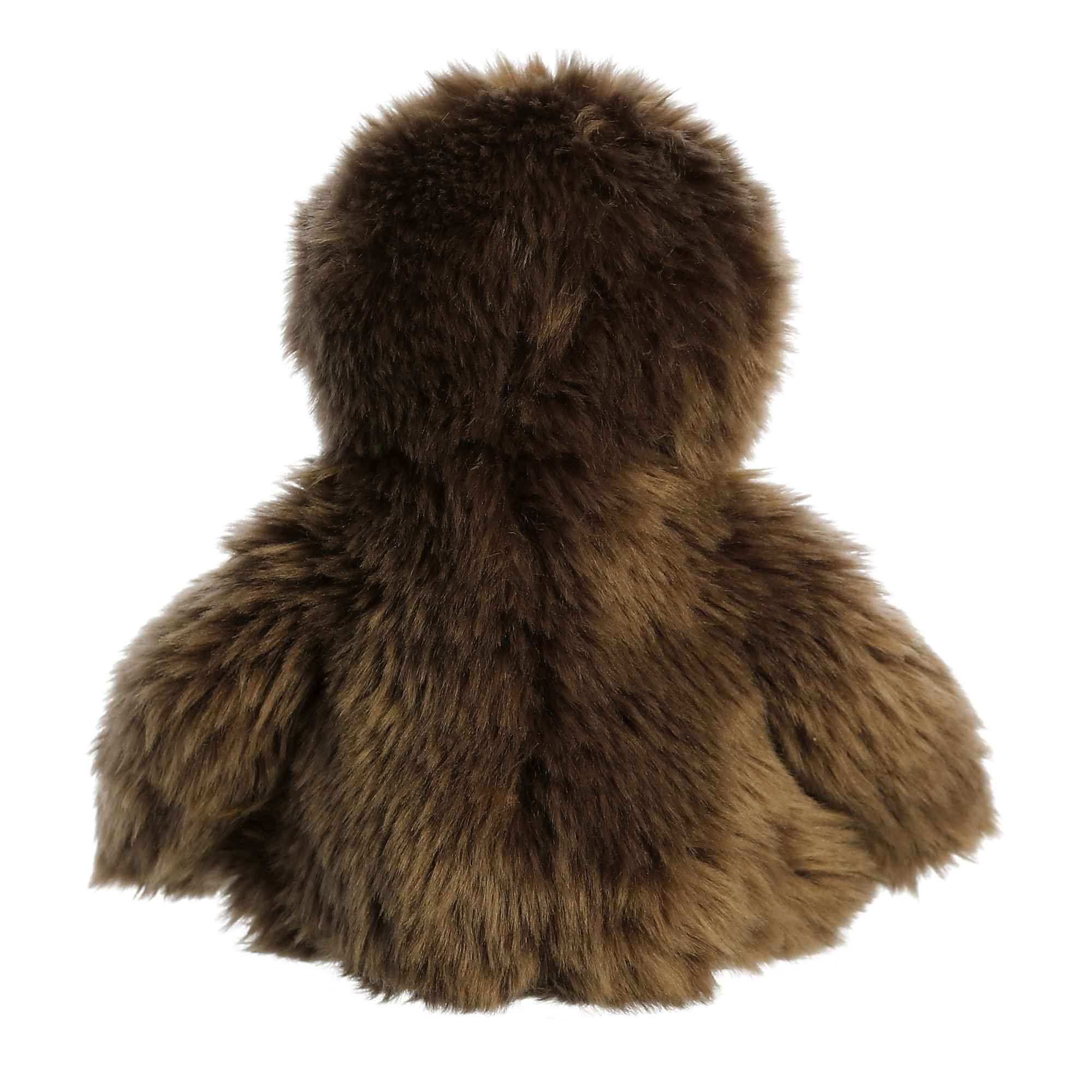 Aurora® - Miyoni® Tots - 8.5 Baby Sloth、mySite、g9winljtr