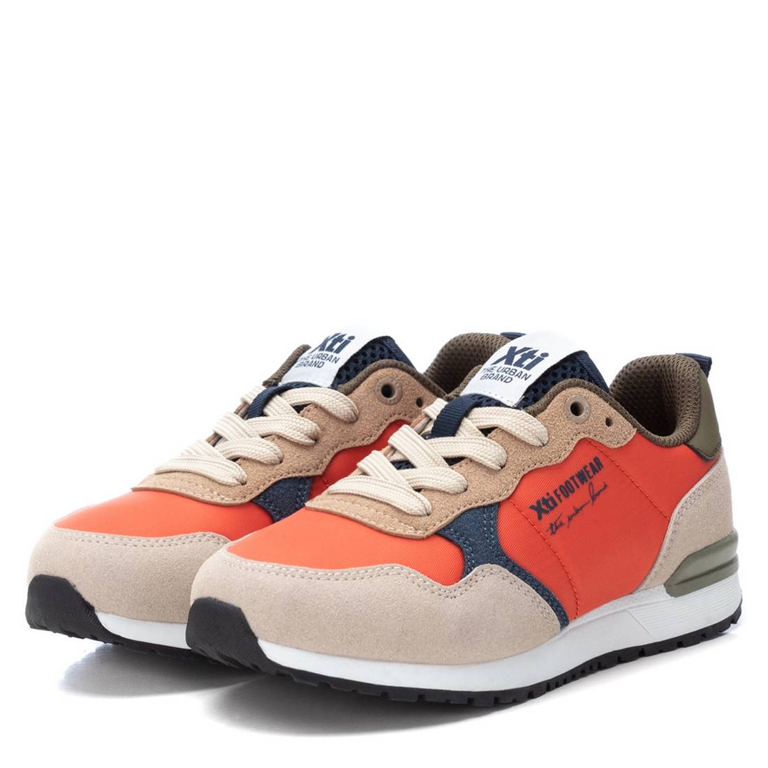 ZAPATO DE NIÑA XTI KID 15053602、mySite、gtrtttuynbv