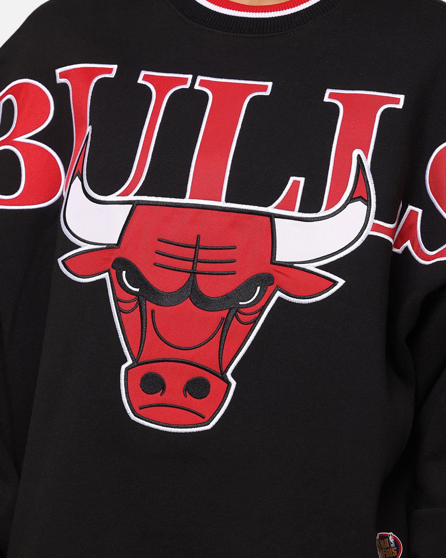 {product_title} - {shop_name}