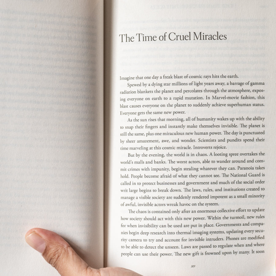 Outrage Machine、mySite、topwebapps