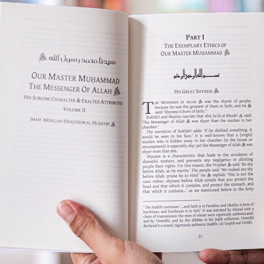 Our Master Muhammad 2、mySite、topwebapps