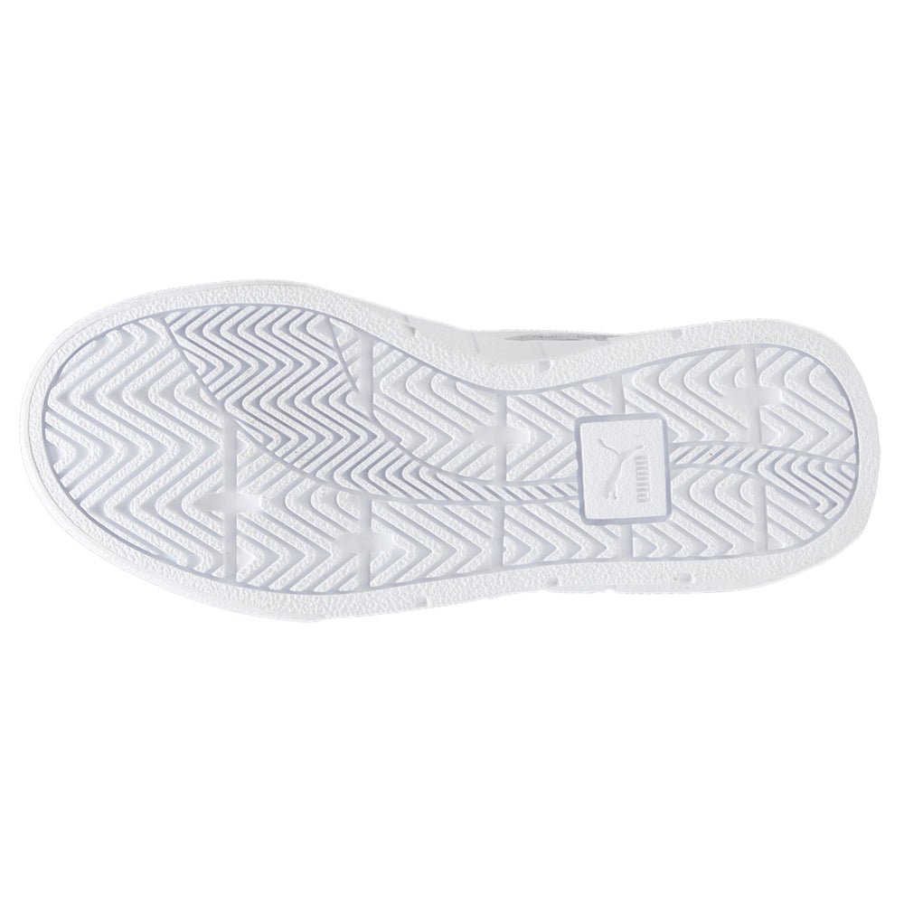 Cali Court Match Lace Up Sneakers、mySite、gtrtttuynbv