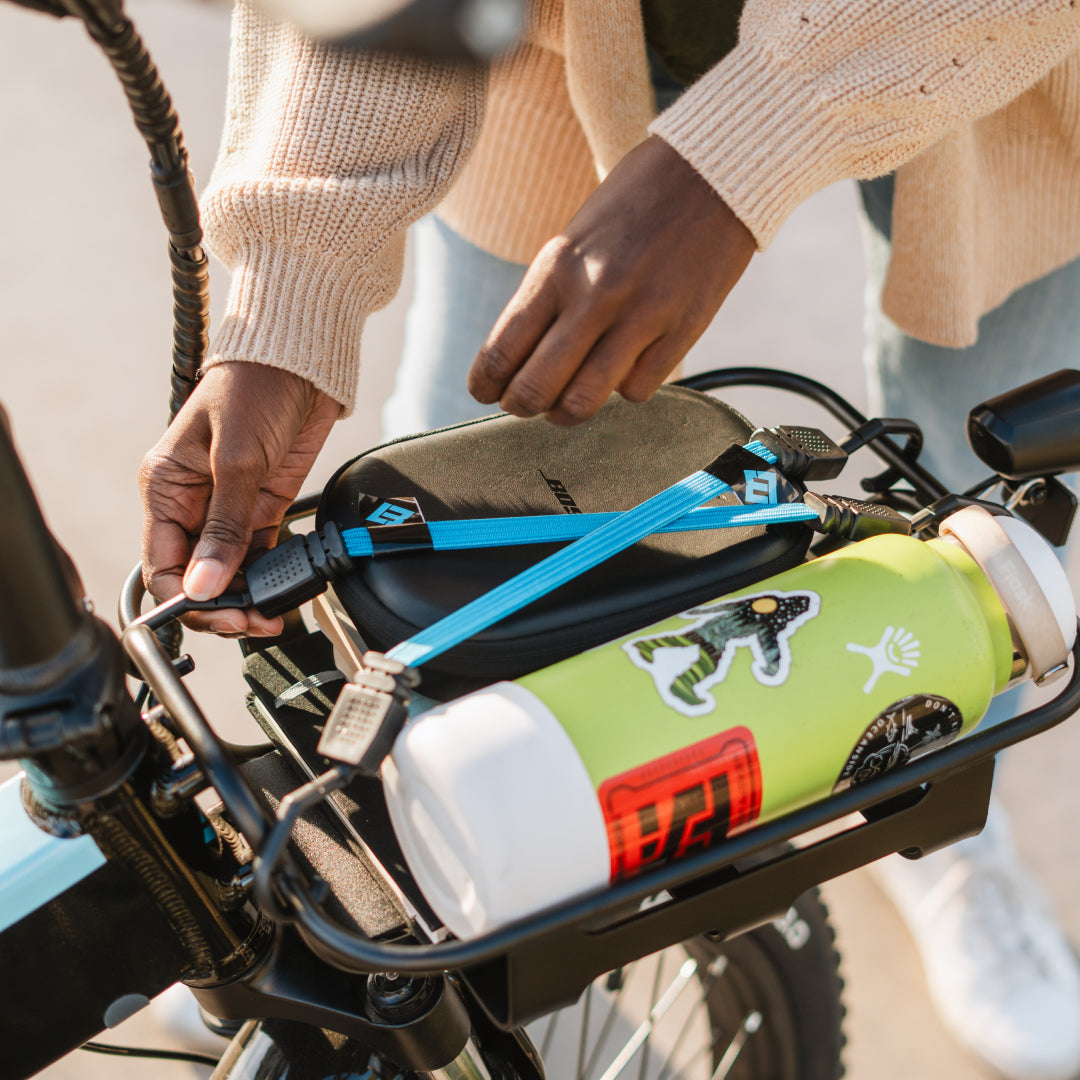  Front Basket、mySite、ghnorth