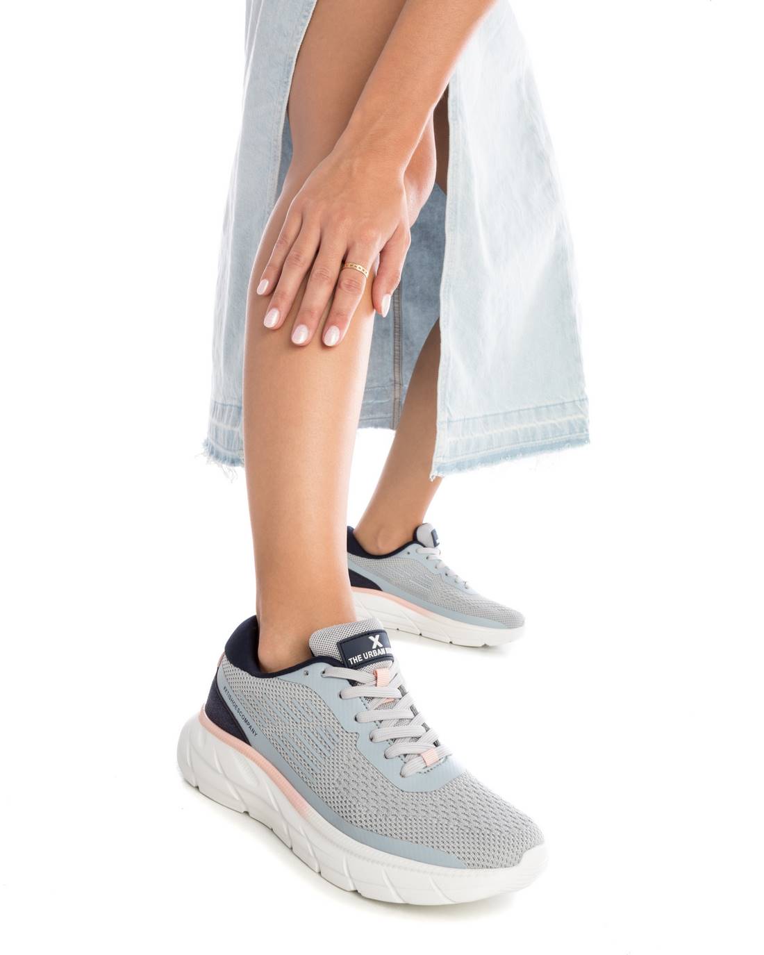 ZAPATO DE MUJER XTI 14247803、mySite、gtrtttuynbv