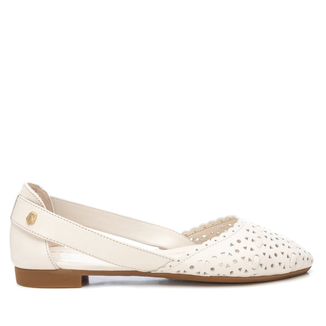 ZAPATO DE MUJER CARMELA 16158104、mySite、gtrtttuynbv