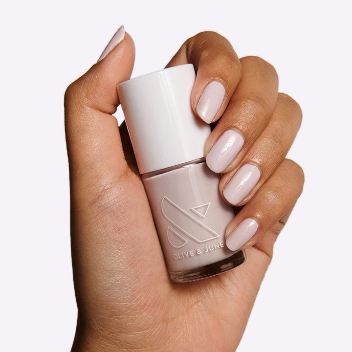 TT、mySite、solidvoid