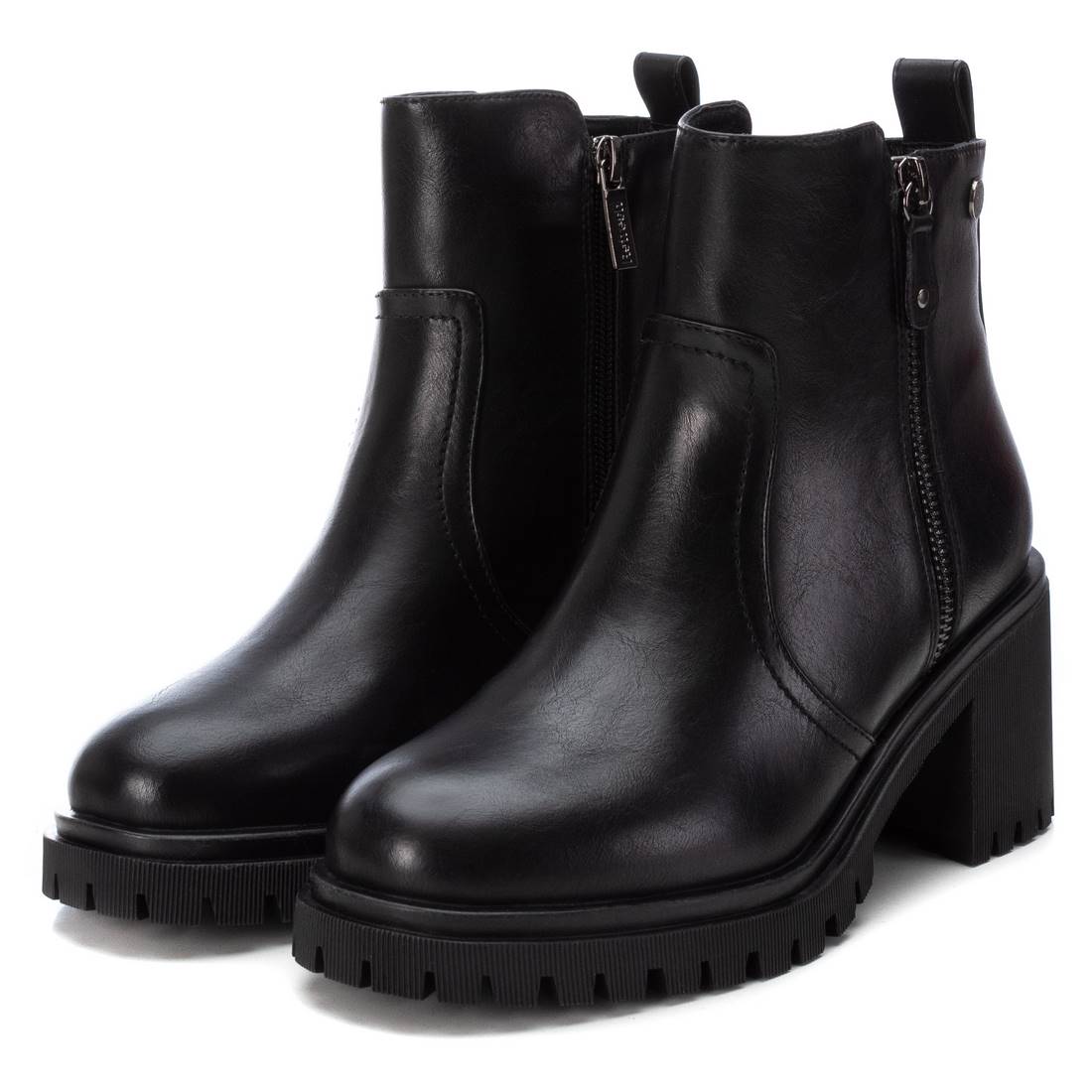 BOTÍN DE MUJER REFRESH 17205001、mySite、gtrtttuynbv