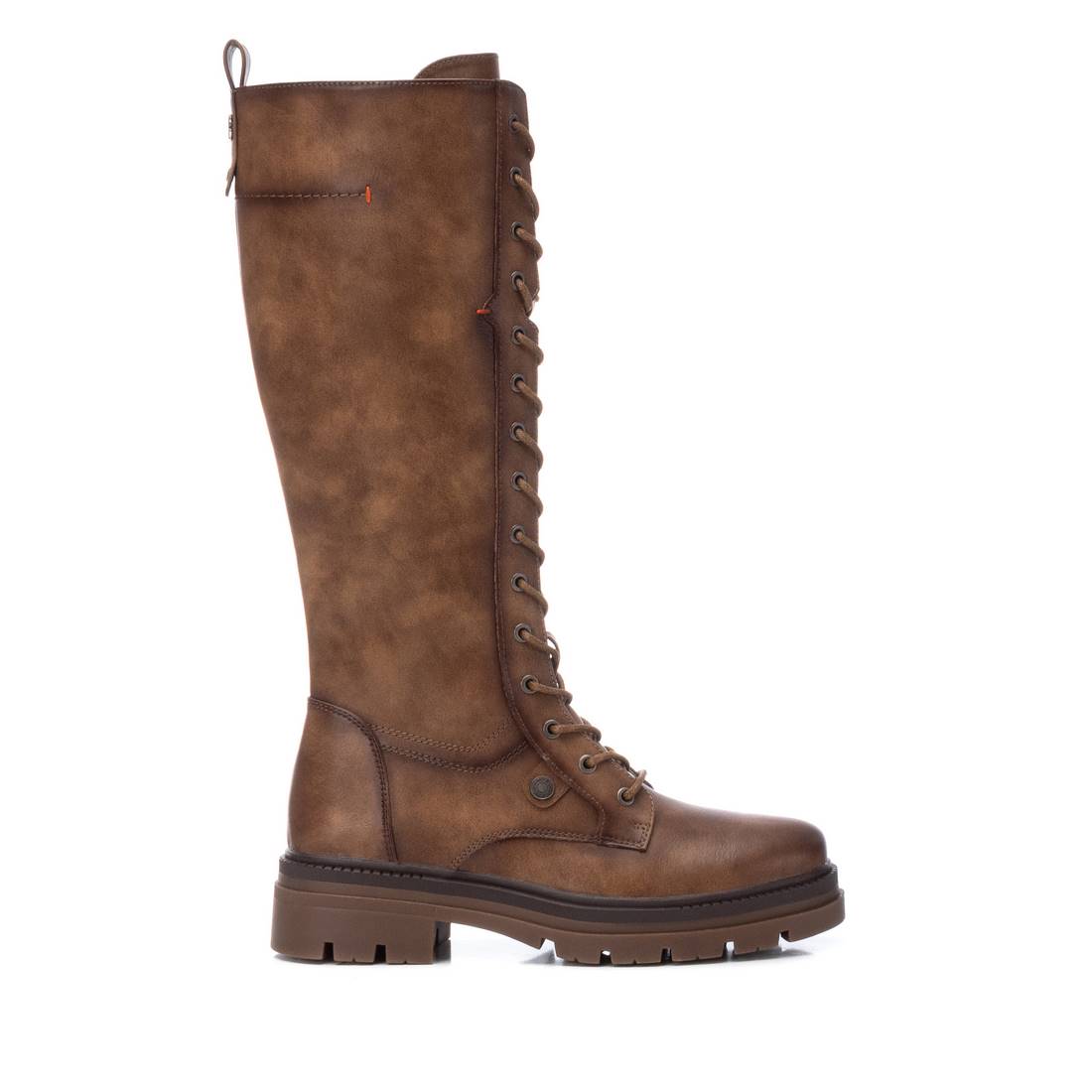 BOTA DE MUJER REFRESH 17197802、mySite、gtrtttuynbv
