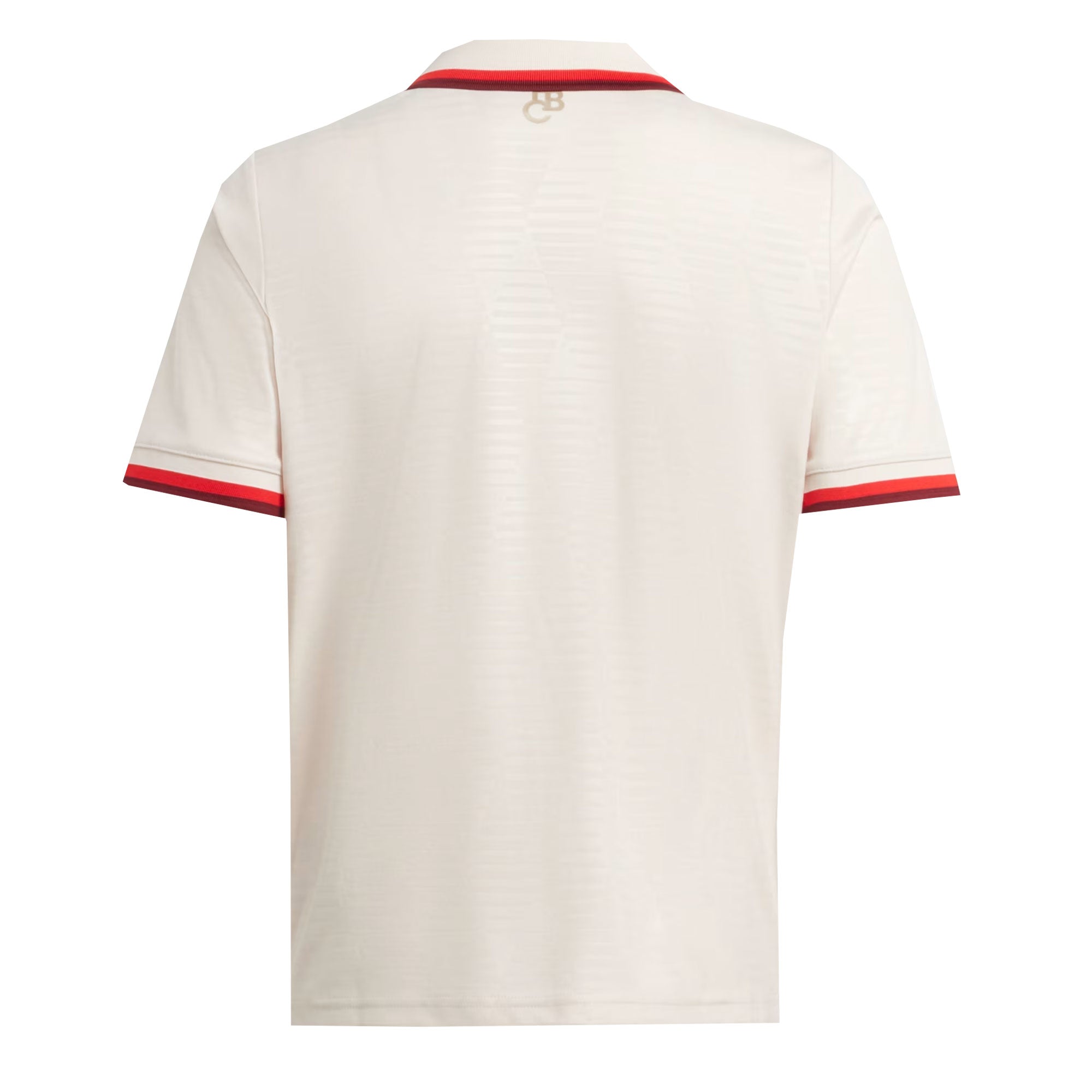 adidas Kids FC Bayern Munich 2024/25 Third Jersey Linen、mySite、bottomscart