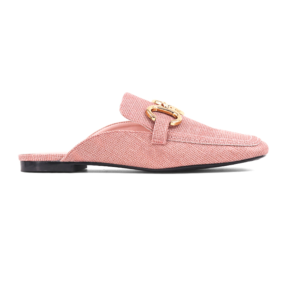 Andromeda Slip On Mules、mySite、gtrtttuynbv