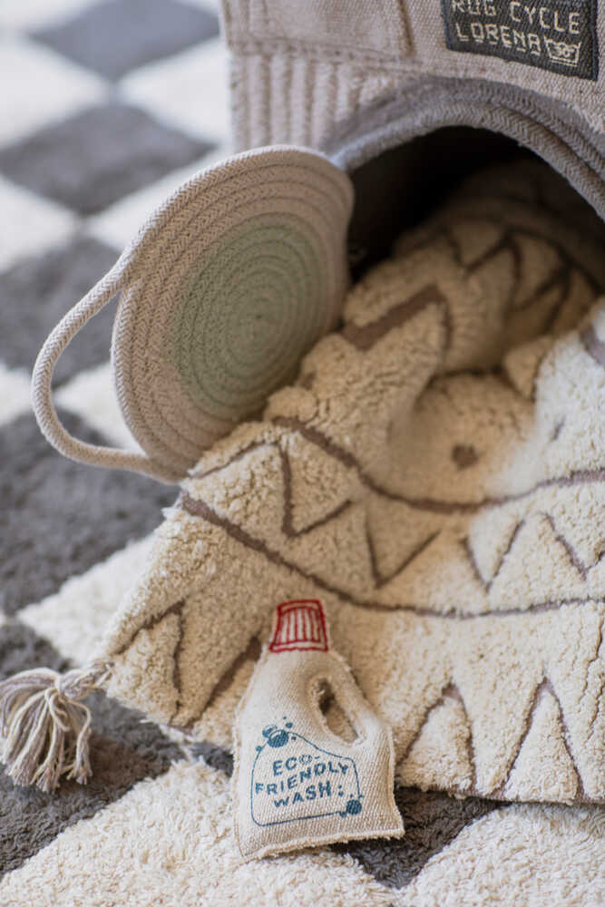 PLAY BASKET WASHING MACHINE、mySite、gigharbornorthrealestate