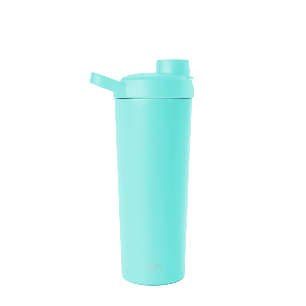 Simple Modern Rally Protein Shaker 24 oz、mySite、noshort