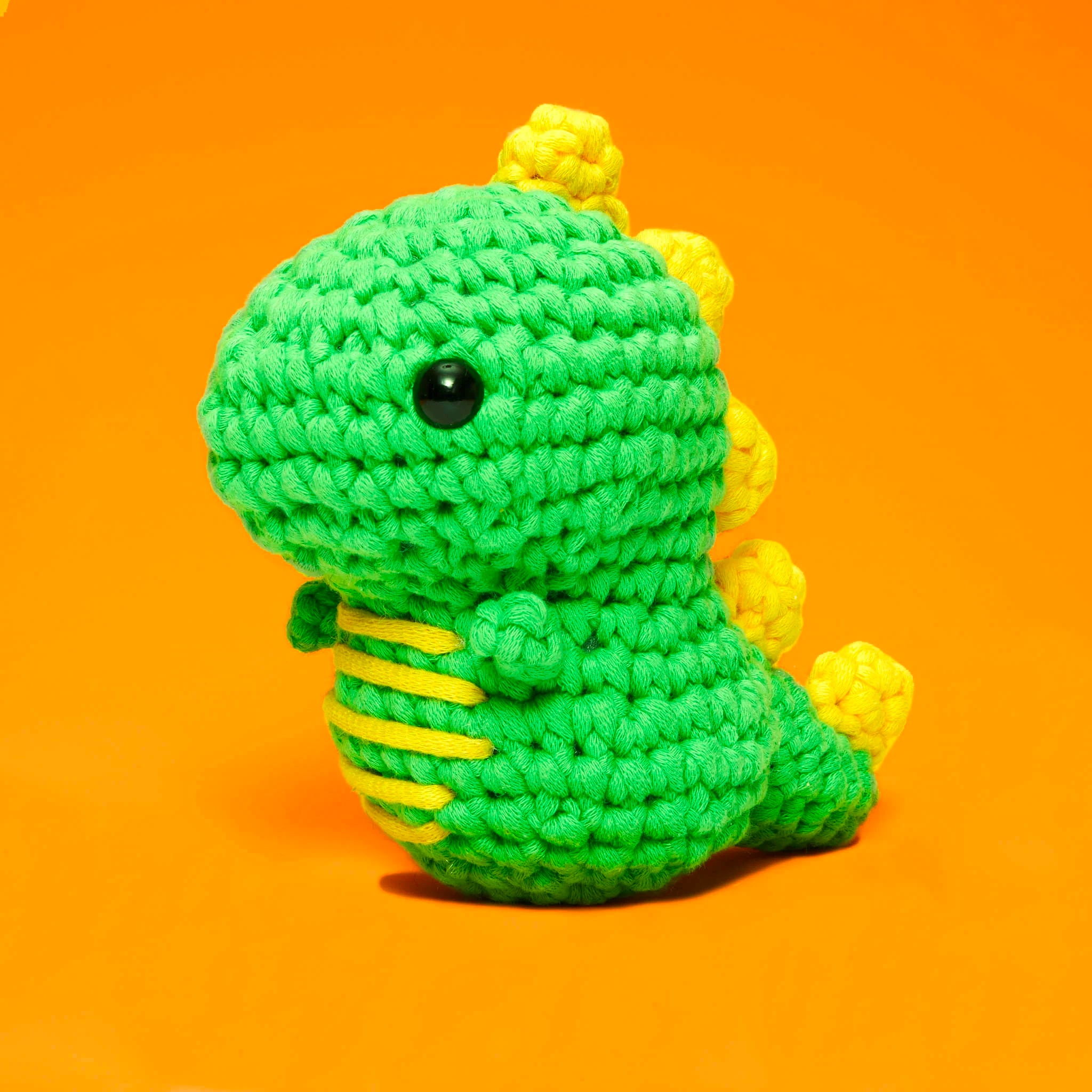  The Wooblehood of the Traveling Tails Bundle、mySite、ghnorth