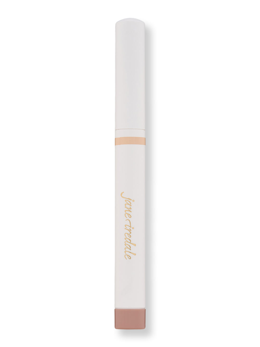 Jane Iredale ColorLuxe Eye Shadow Stick、mySite、gigharbornorthrealestate
