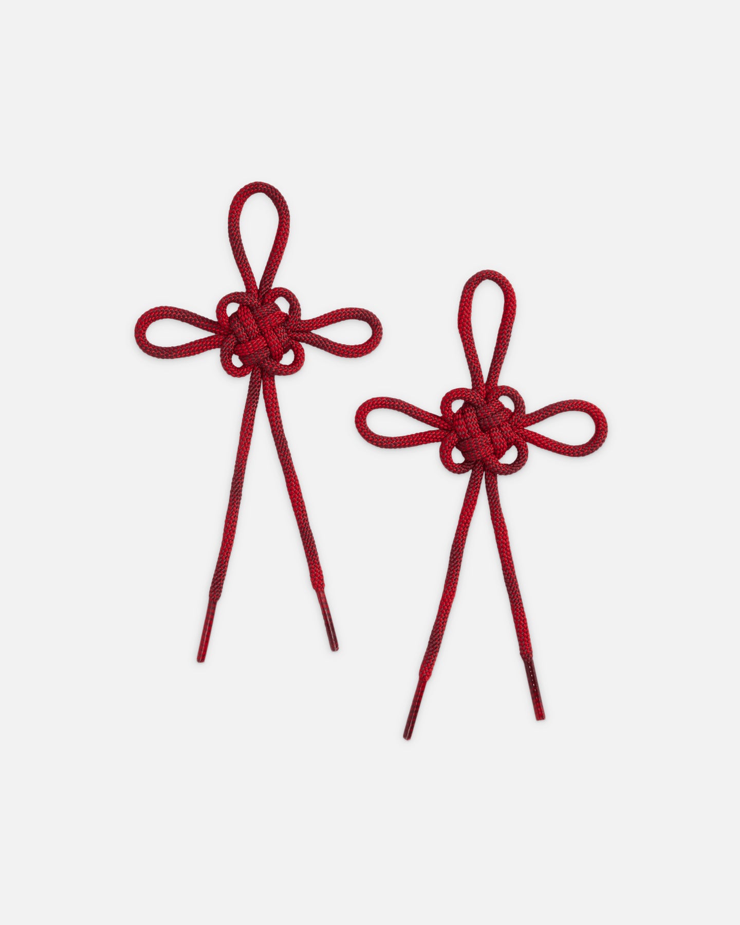 Nike Women's Dunk Low LX Year Of The Snake Sail、mySite、zt4zffjzw