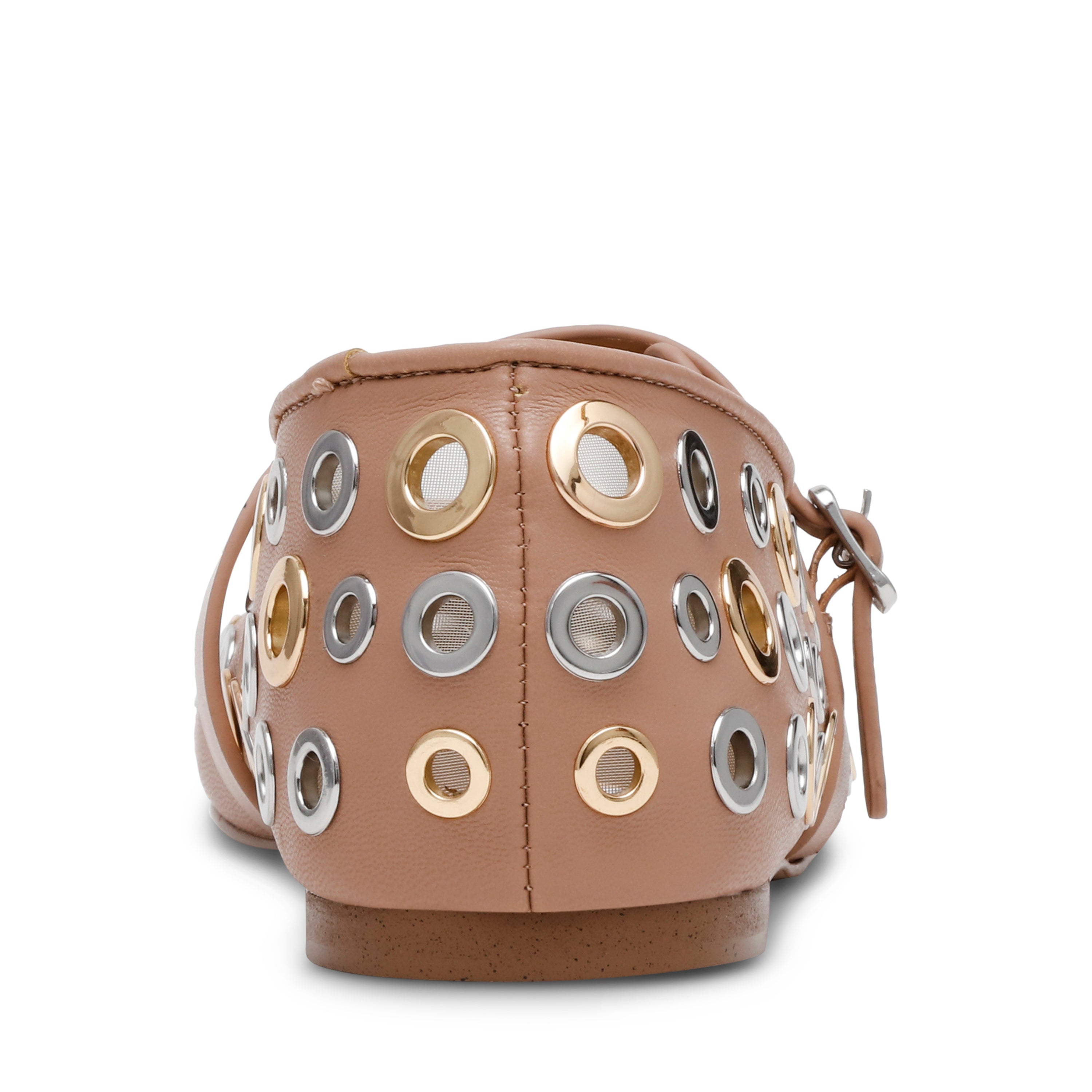 REJOICE-S NUDE、mySite、dreamappss