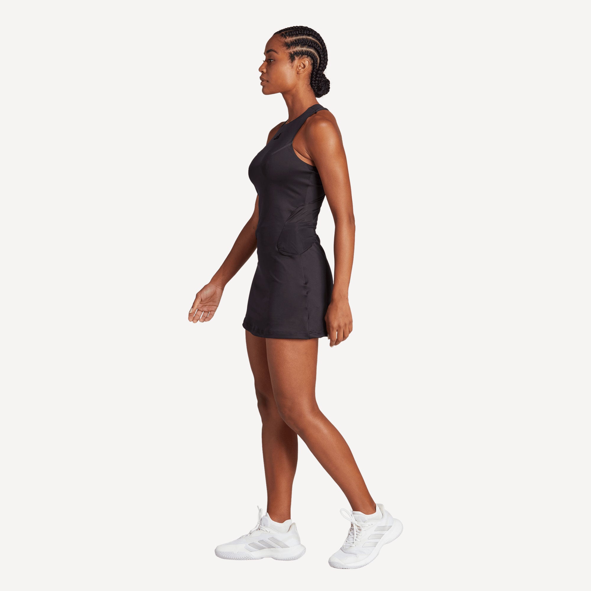 adidas Premium Women's Tennis Dress