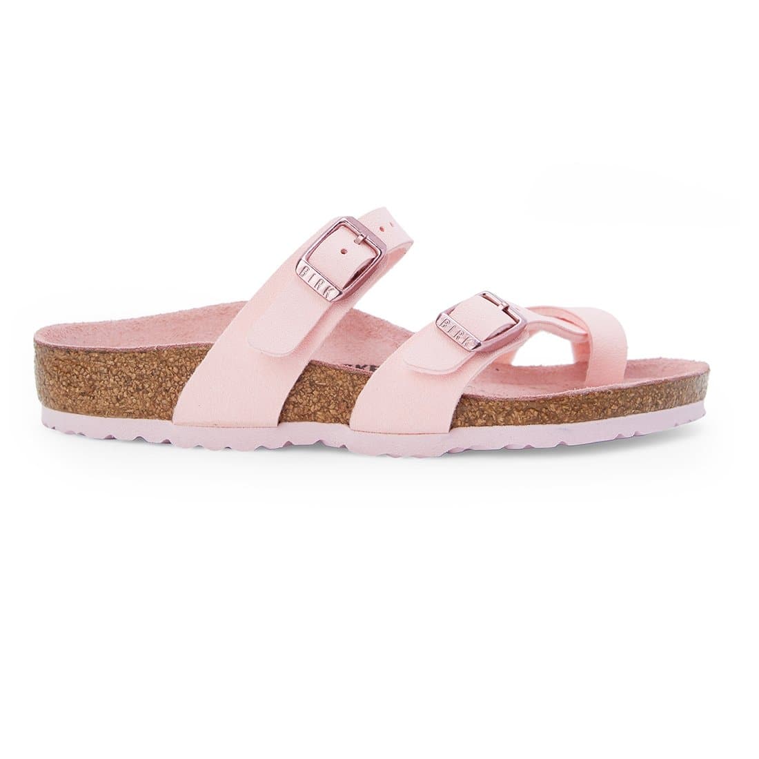 Mayari Kids Birko-Flor、mySite、gtrtttuynbv