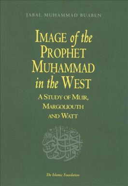 Image of the Prophet Muhammad in the West PB、mySite、topwebapps