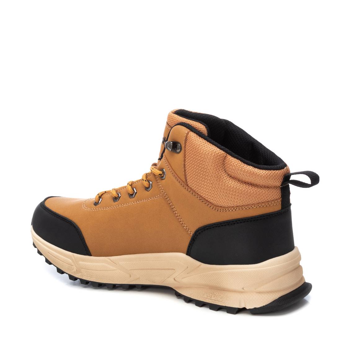 BOTÍN DE HOMBRE REFRESH 17234001、mySite、gtrtttuynbv