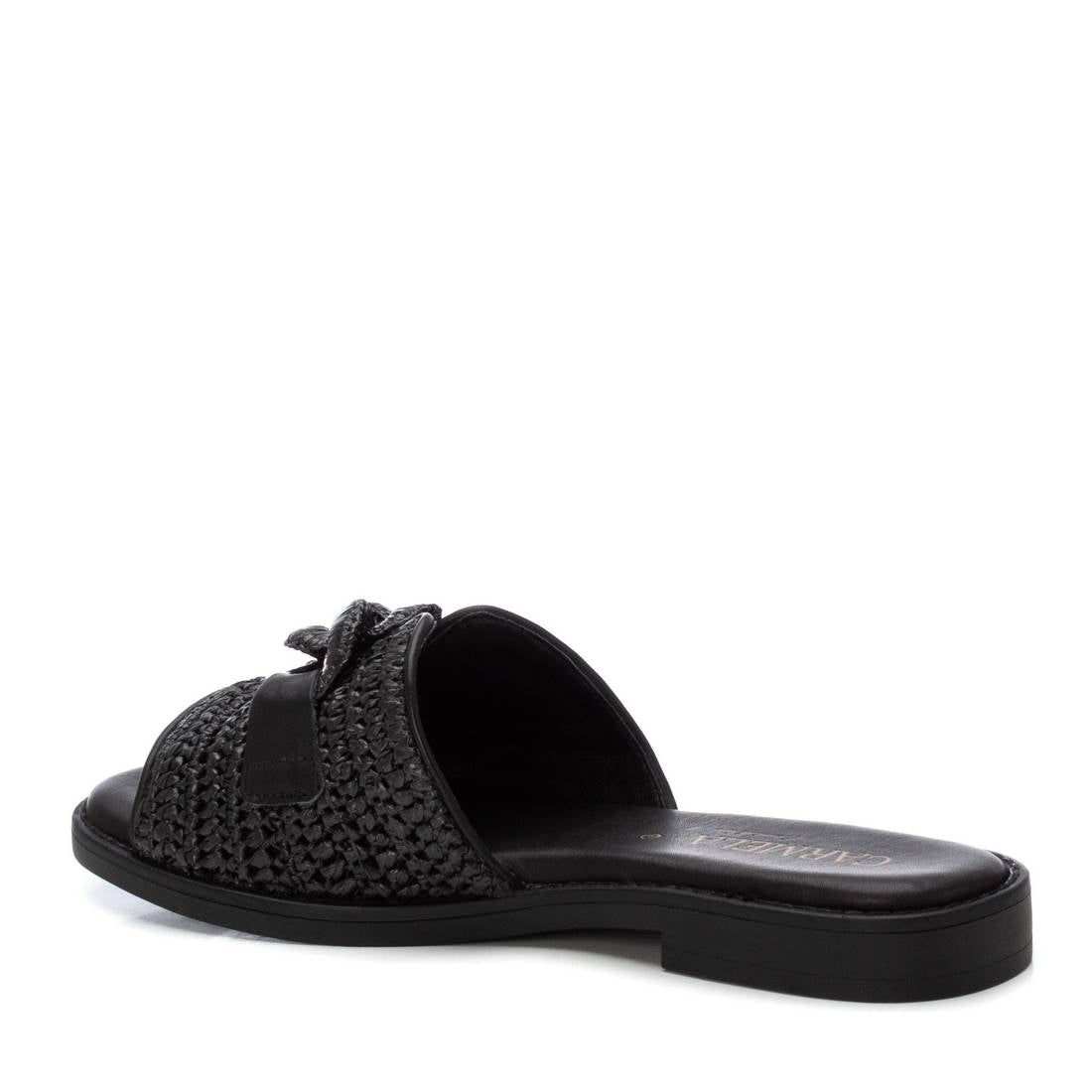 SANDALIA DE MUJER CARMELA 16237002、mySite、gtrtttuynbv