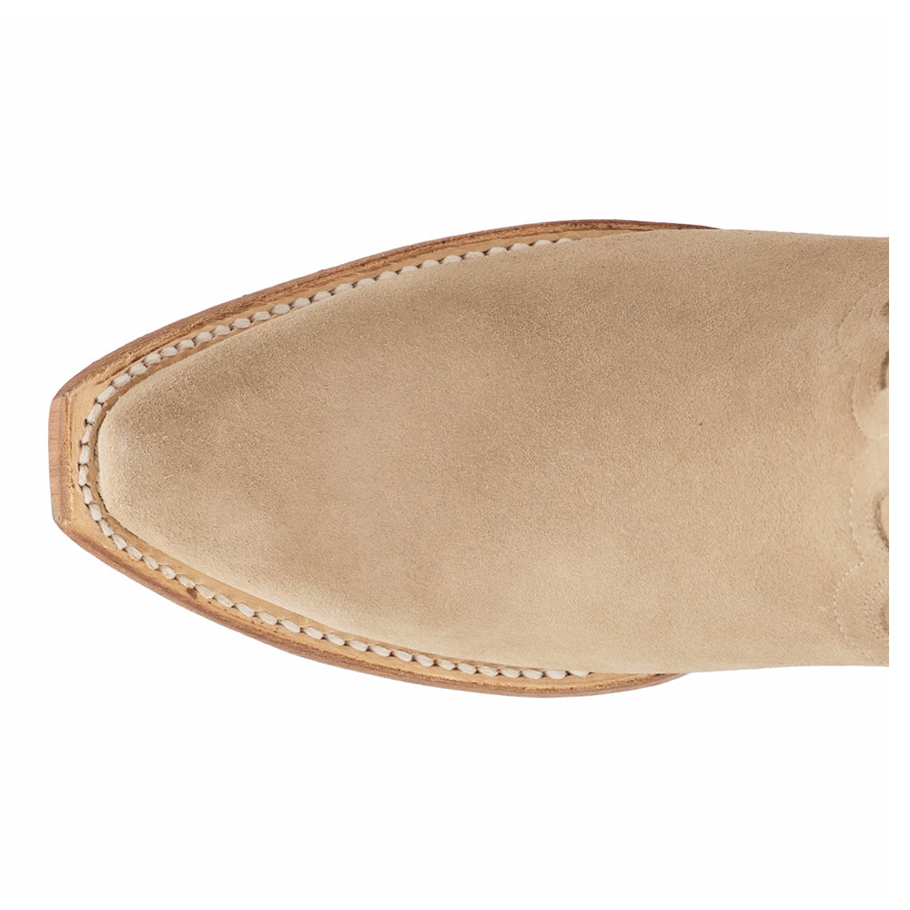 Emma Jane Snip Toe Cowboy Boots、mySite、gtrtttuynbv