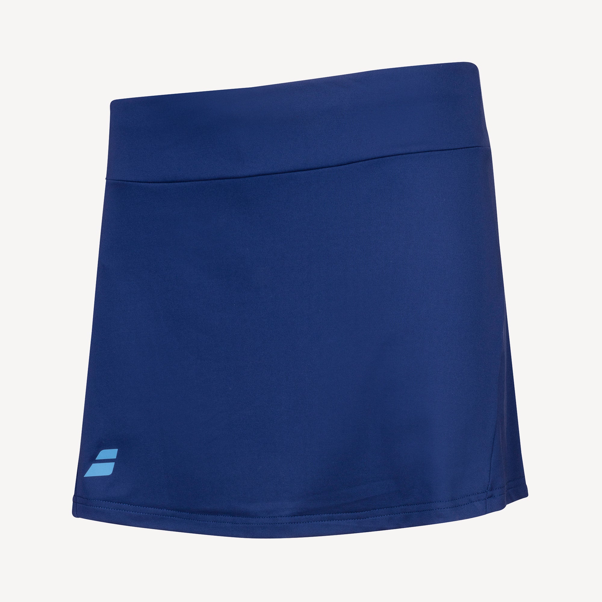 Babolat Play Club Women's Tennis Skirt