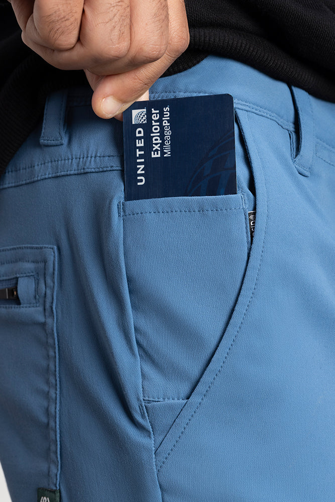 686 Men's Everywhere Pant 2 - Slim Fit、mySite、i-lightchina