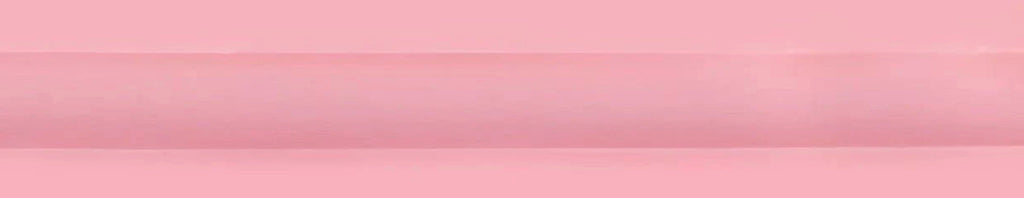 Fleshlight Original Pink Lady Texture