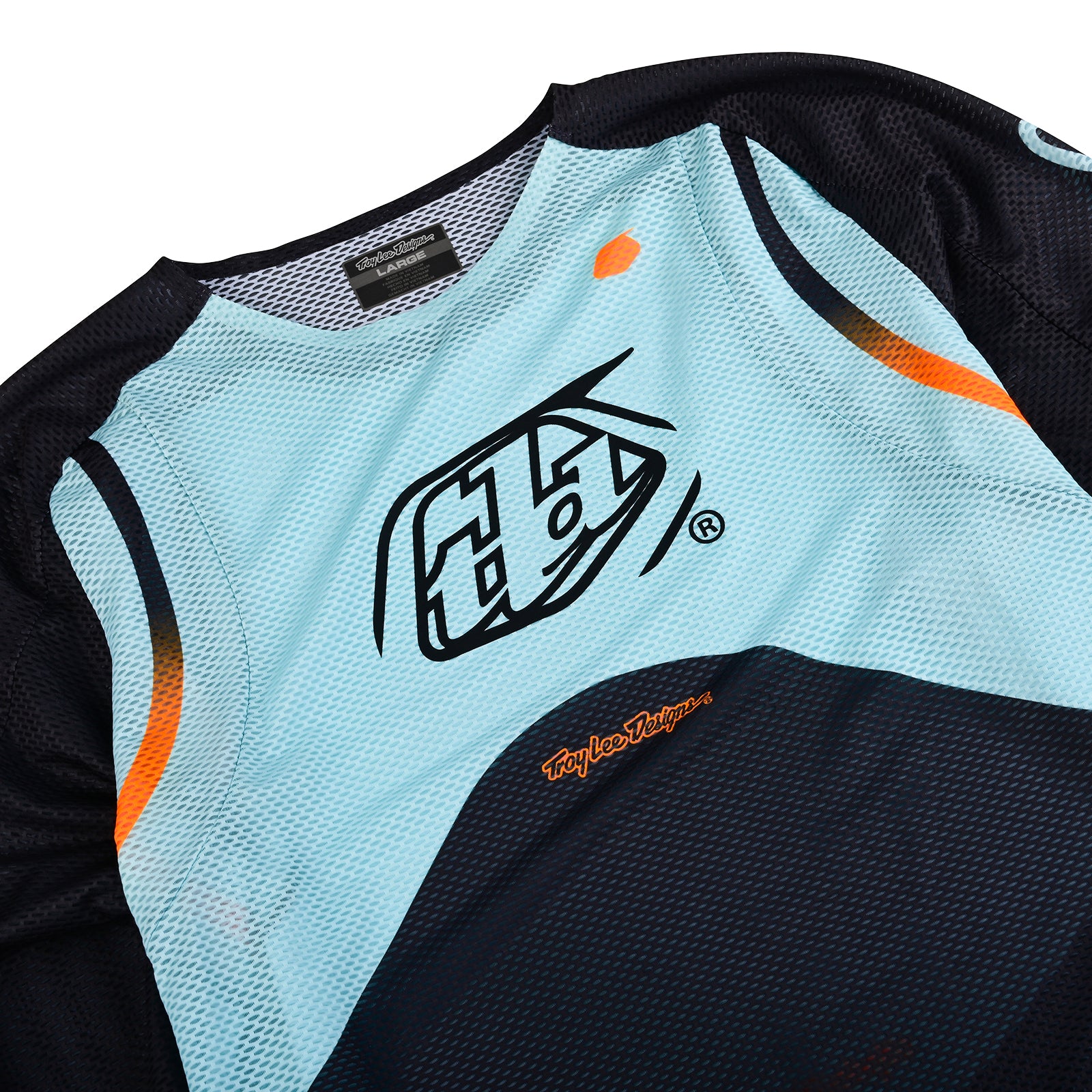 SE Pro Air Jersey Pinned Phantom / Aqua、mySite、dreamappss