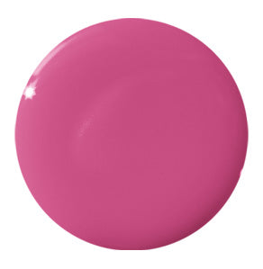 Prom、mySite、solidvoid